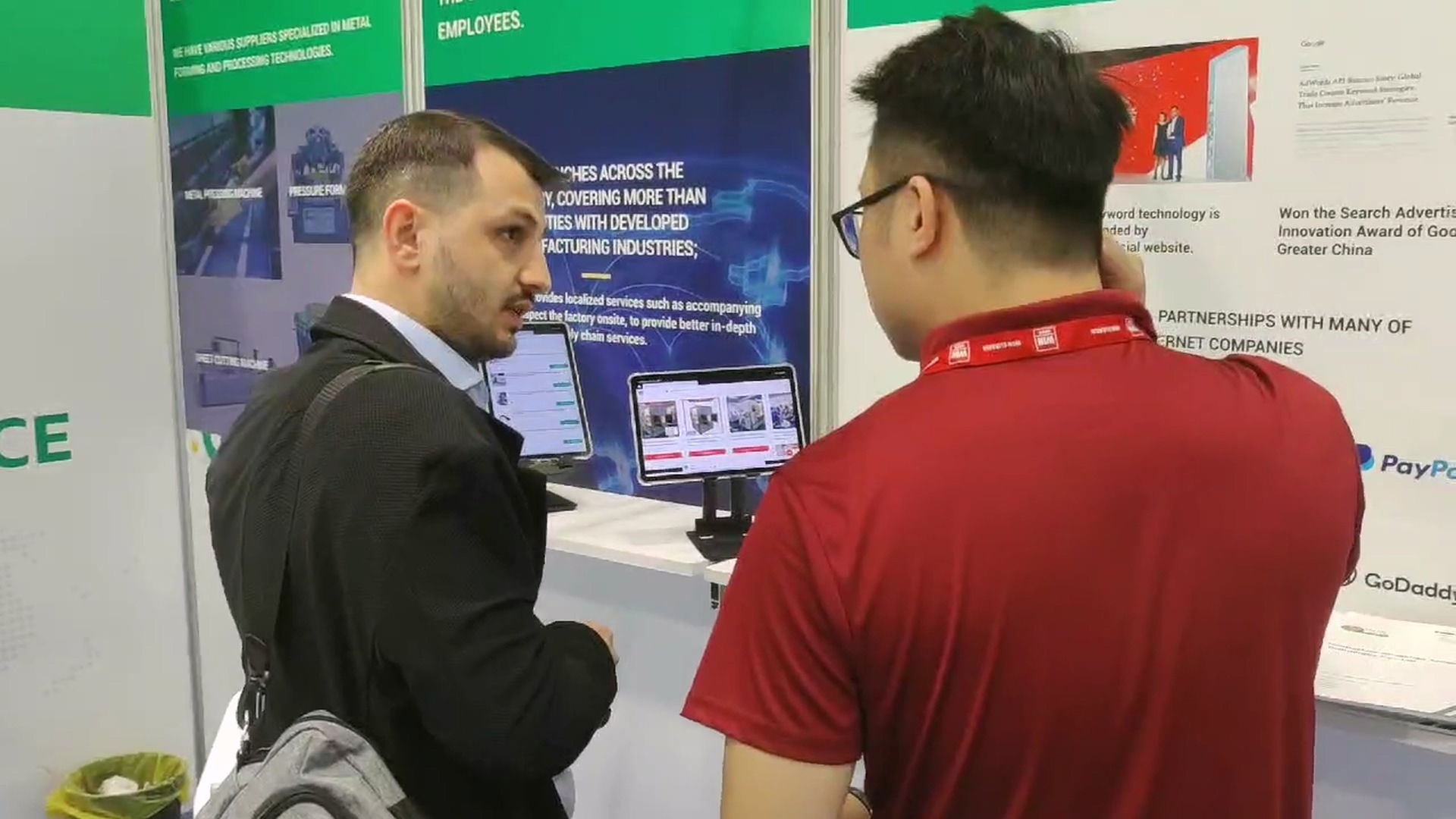 China Beijing Silk Road Enterprise Management Services Co., Ltd. company profile