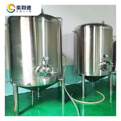 Yield 22kw Installation Power EVOO-250 Olive Oil Extraction Line for 3500 KG/H Output