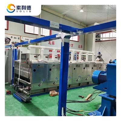 5-6T/H Centrifuge Extraction Avocado Oil Extraction Machine With Seed and Skin Removal